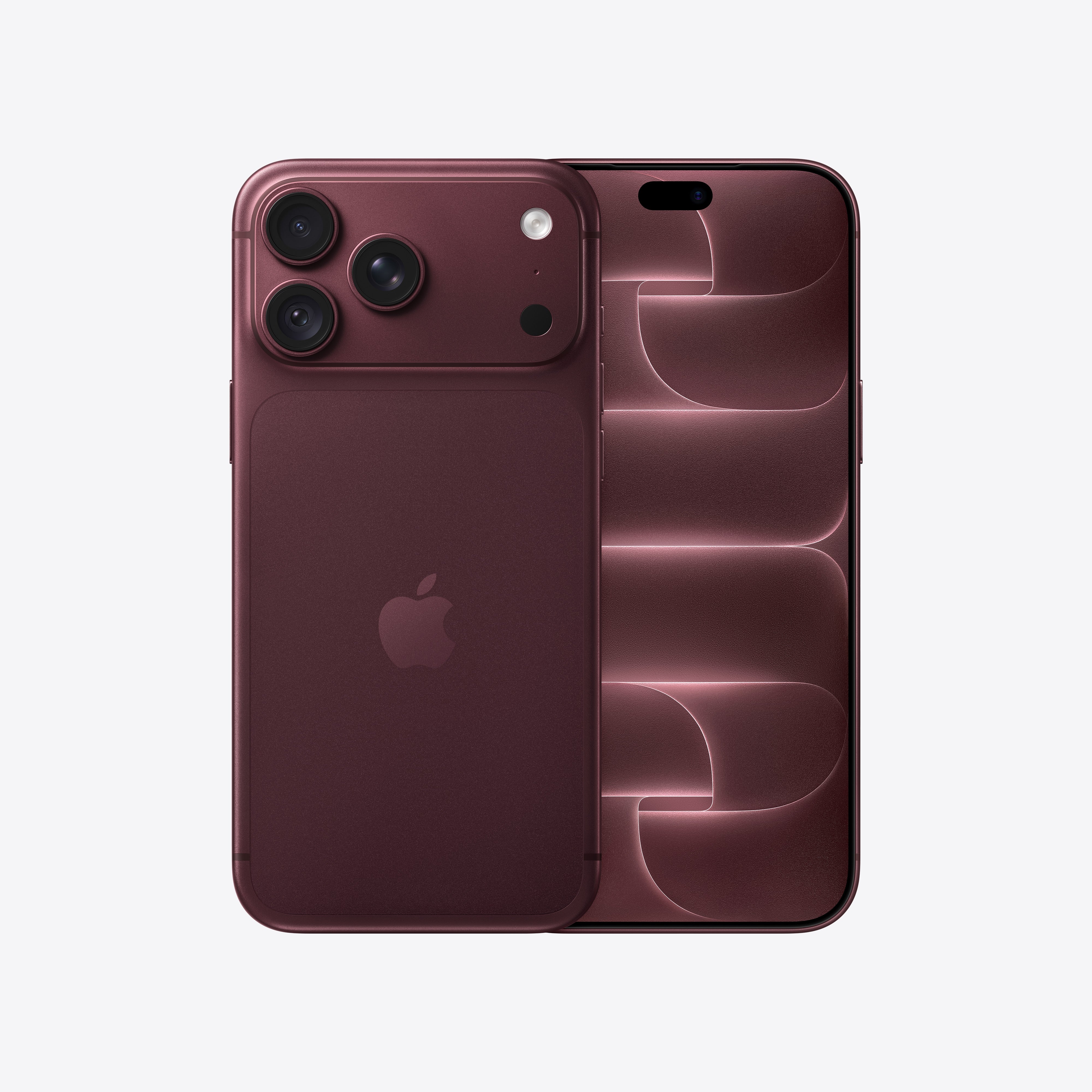 iPhone 18 Pro Max
