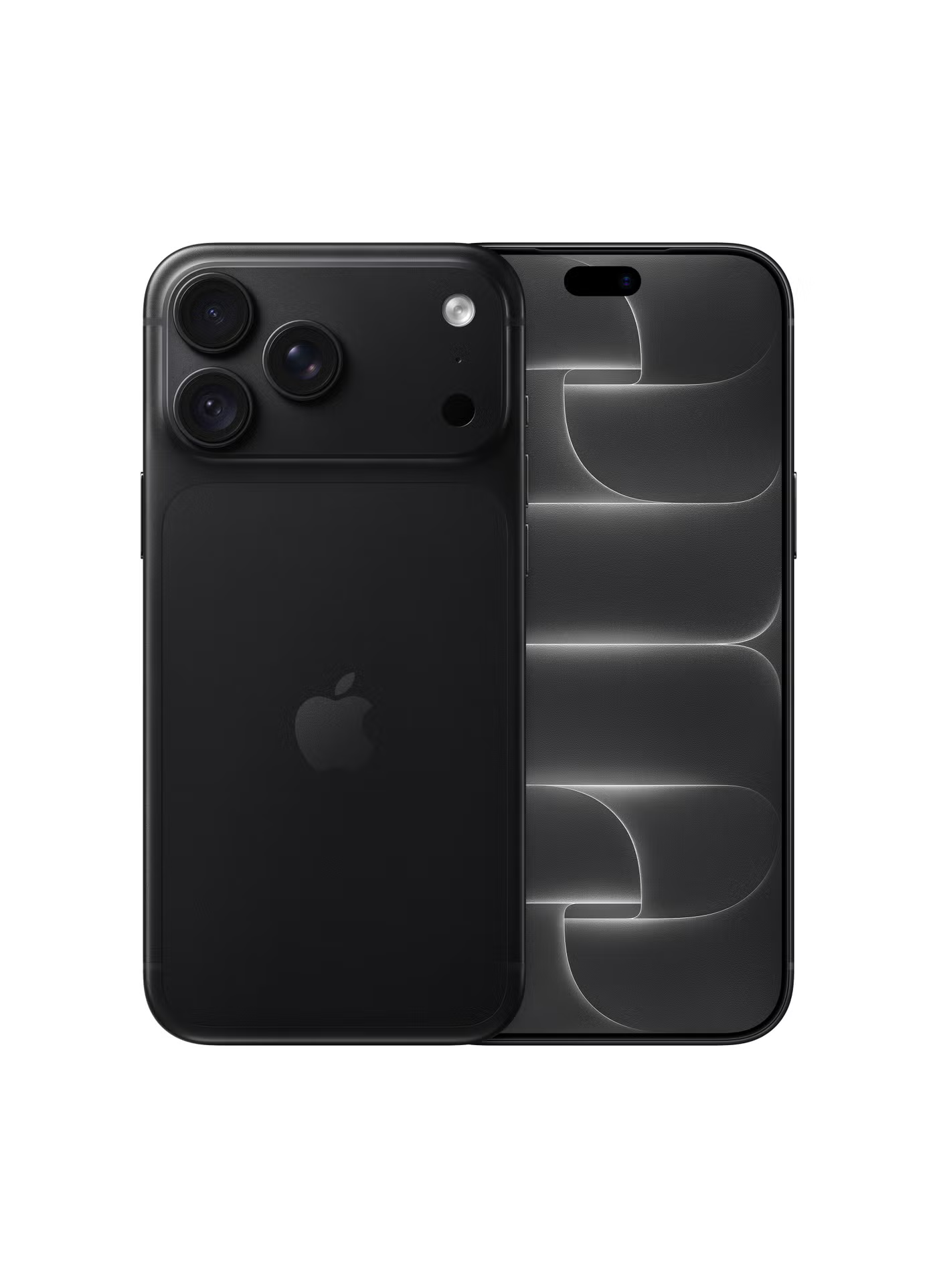 iPhone 18 Pro Max 512GB