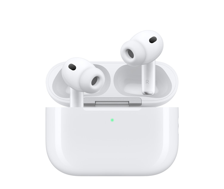 AirPods Max 2